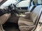 2012 Toyota Highlander Base na sprzedaż w West Mifflin, PA - Front End