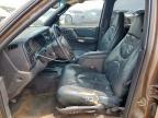 2000 Dodge Durango  продається в Houston, TX - Front End