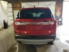 2021 Gmc Acadia Sle de vânzare în Ebensburg, PA - Front End