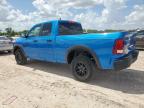 2023 Ram 1500 Classic Slt for Sale in Houston, TX - Front End