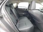 2025 Lexus Nx 250 Base en Venta en Los Angeles, CA - Front End