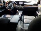2013 Lexus Es 300H   en Venta en Walton, KY - Front End