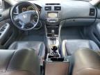 2007 Honda Accord Ex for Sale in Arlington, WA - Rear End