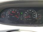 2009 Toyota Avalon Xl for Sale in Denver, CO - Front End
