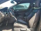 2015 Volkswagen Gti  იყიდება Reno-ში, NV - Minor Dent/Scratches