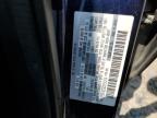 2013 Mazda Cx-5 Gt for Sale in China Grove, NC - All Over