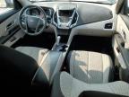 2012 Gmc Terrain Sle للبيع في Walton، KY - Front End
