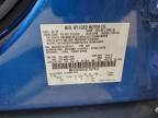 2019 Ford Ecosport Se for Sale in Littleton, CO - Undercarriage