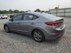 Hillsborough, NJ에서 판매 중인 2018 Hyundai Elantra Sel   - Side