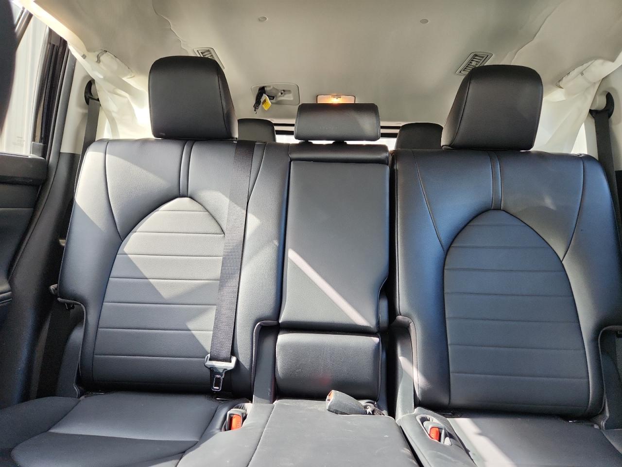 2021 Toyota Highlander Xle VIN: 5TDGZRBH4MS155441 Lot: 62319315