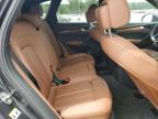 2021 Audi Q5 Premium Plus for Sale in Loganville, GA - Rear End