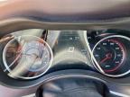 2019 Dodge Charger Sxt იყიდება Amarillo-ში, TX - Hail