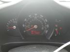 2014 Kia Sportage Base for Sale in Gaston, SC - Front End