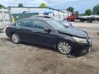Finksburg, MD에서 판매 중인 2013 Honda Accord Exl   - Front End
