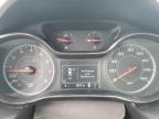 2018 Chevrolet Cruze Ls zu verkaufen in Fort Pierce, FL - Front End