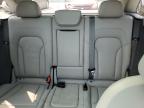 2014 Audi Q5 Tdi Prestige за продажба в Seaford, DE - Front End