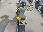 2024 SUZUKI GSX800 F   for sale at Copart CA - SUN VALLEY