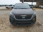 2019 KIA SORENTO L   for sale at Copart AL - TANNER