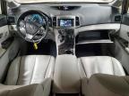 2014 Toyota Venza Le للبيع في Mocksville، NC - All Over