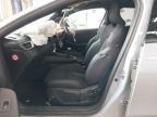 2024 RENAULT CLIO ESPRI for sale at Copart EAST KILBRIDE