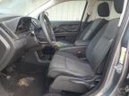 2009 Dodge Journey Se en Venta en Earlington, KY - Front End