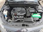 2015 Kia Optima Lx   იყიდება Greenwell Springs-ში, LA - Normal Wear