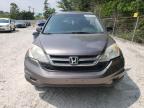 Northfield, OH에서 판매 중인 2011 Honda Cr-V Se - Front End