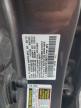2012 Honda Cr-V Exl for Sale in Pennsburg, PA - Front End