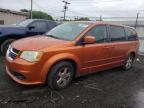 2011 Dodge Grand Caravan Mainstreet de vânzare în New Britain, CT - Rear End