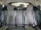 2024 Subaru Crosstrek  for Sale in York Haven, PA - Front End