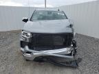 2023 CHEVROLET SILVERADO K1500 LT à vendre chez Copart FL - TAMPA SOUTH
