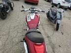 2007 SUZUKI VZR1800    for sale at Copart MI - DETROIT