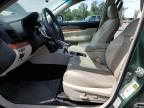 2013 Subaru Outback 2.5I Limited   продається в Portland, OR - Front End