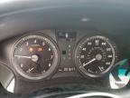 2008 Lexus Es 350 for Sale in Haslet, TX - Minor Dent/Scratches