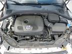 Houston, TX에서 판매 중인 2015 Volvo Xc60 T6 Platinum - Front End