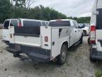 2018 Ram 2500 St for Sale in Memphis, TN - Side