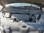 2012 Buick Enclave  for Sale in Davison, MI - Front End