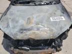 2009 Hyundai Santa Fe Gls продається в Montgomery, AL - Burn