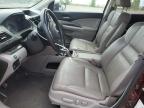 2014 HONDA CR-V EXL   for sale at Copart QC - MONTREAL