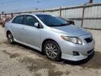 Los Angeles, CA에서 판매 중인 2009 Toyota Corolla Base - Rear End