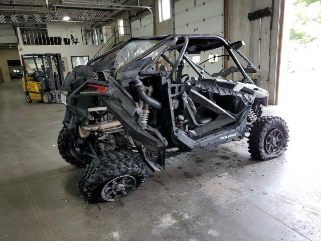 2022 POLARIS RZR PRO XP SPORT  