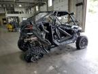 2022 POLARIS RZR PRO XP SPORT   for sale at Copart MN - MINNEAPOLIS NORTH