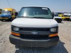 2014 Chevrolet Express G2500 за продажба в Greenwood, NE - Minor Dent/Scratches