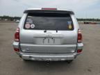 2003 TOYOTA 4RUNNER LIMITED   for sale at Copart NY - LONG ISLAND