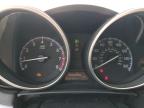 2013 Mazda 3 I de vânzare în North Billerica, MA - Normal Wear