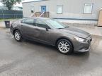 2017 Mazda 6 Sport for Sale in Duryea, PA - Side