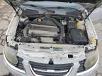 2008 Saab 9-5 Aero for Sale in Rogersville, MO - Rear End