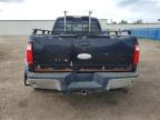 2010 Ford F350 Super Duty للبيع في Rocky View County، AB - Rear End