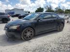2012 Toyota Scion Tc    for Sale in Opa Locka, FL - Side