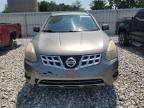 2013 Nissan Rogue S   იყიდება Wayland-ში, MI - Front End